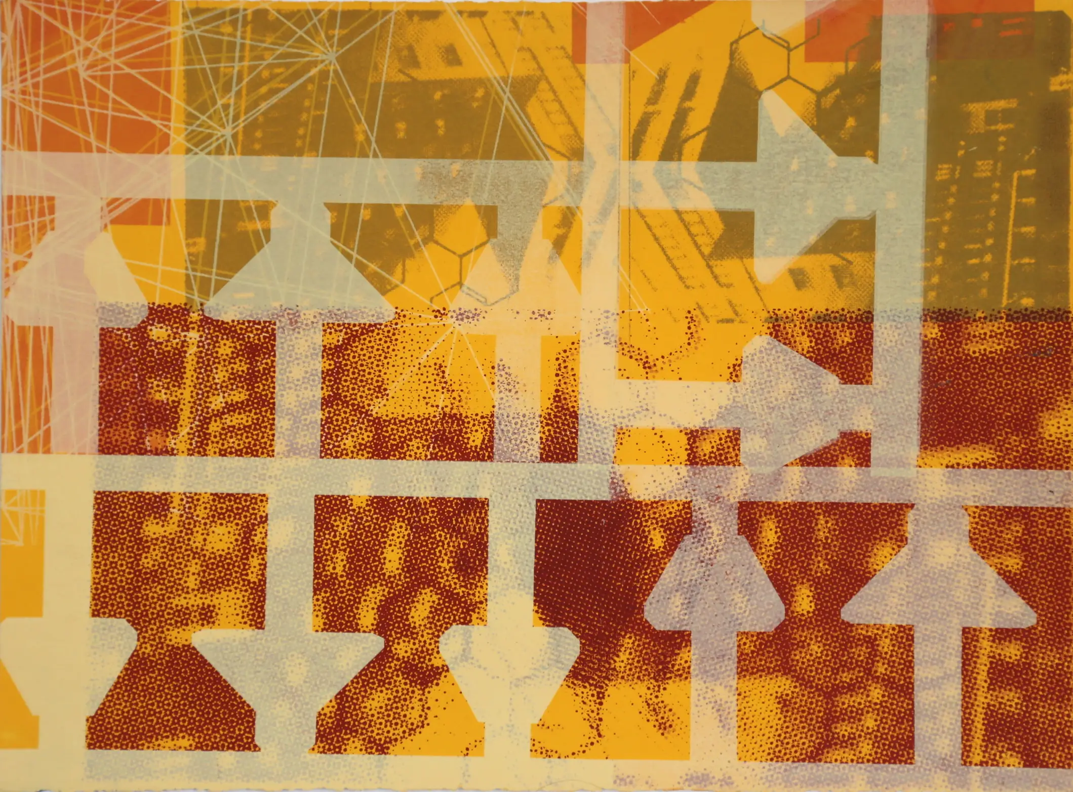 Variations:Constraints_20