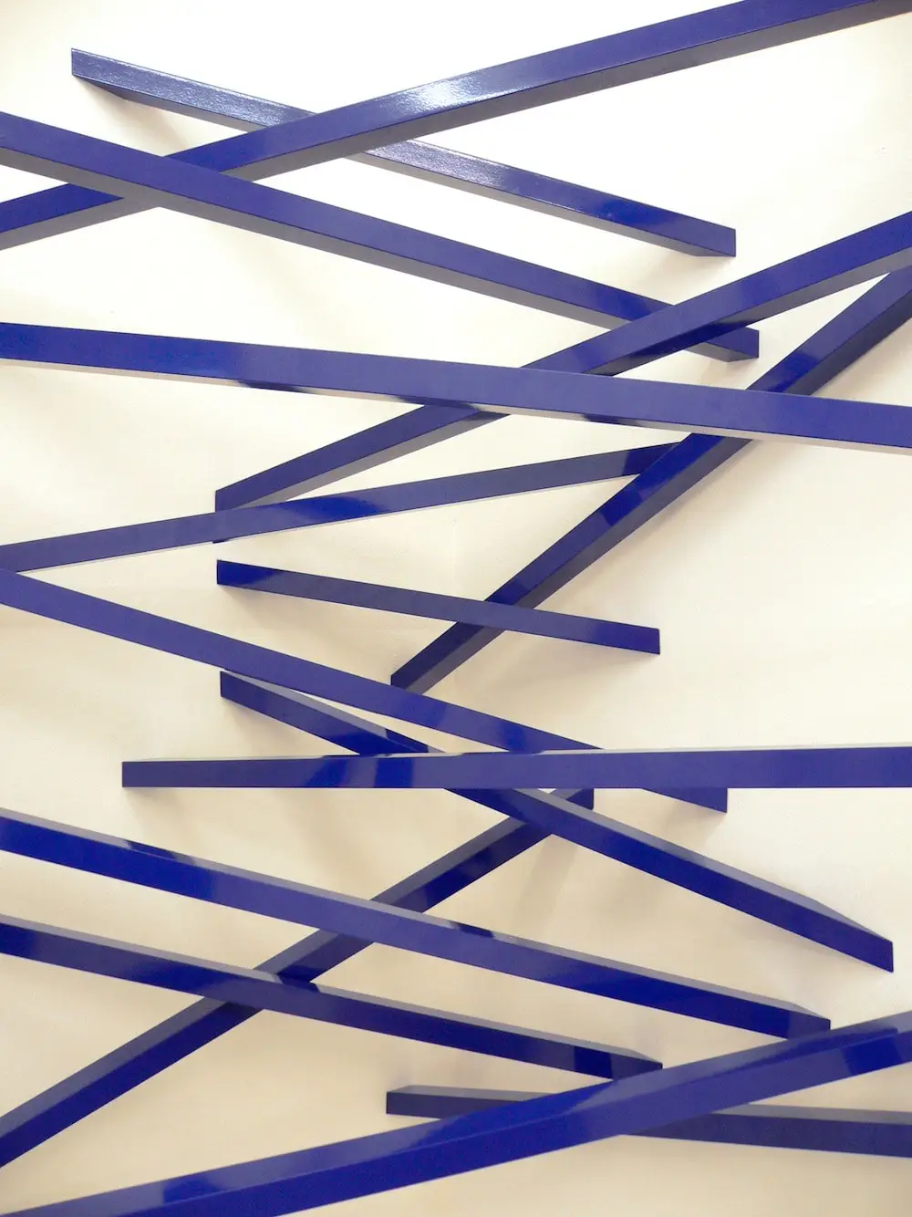SR_detail_cnr2