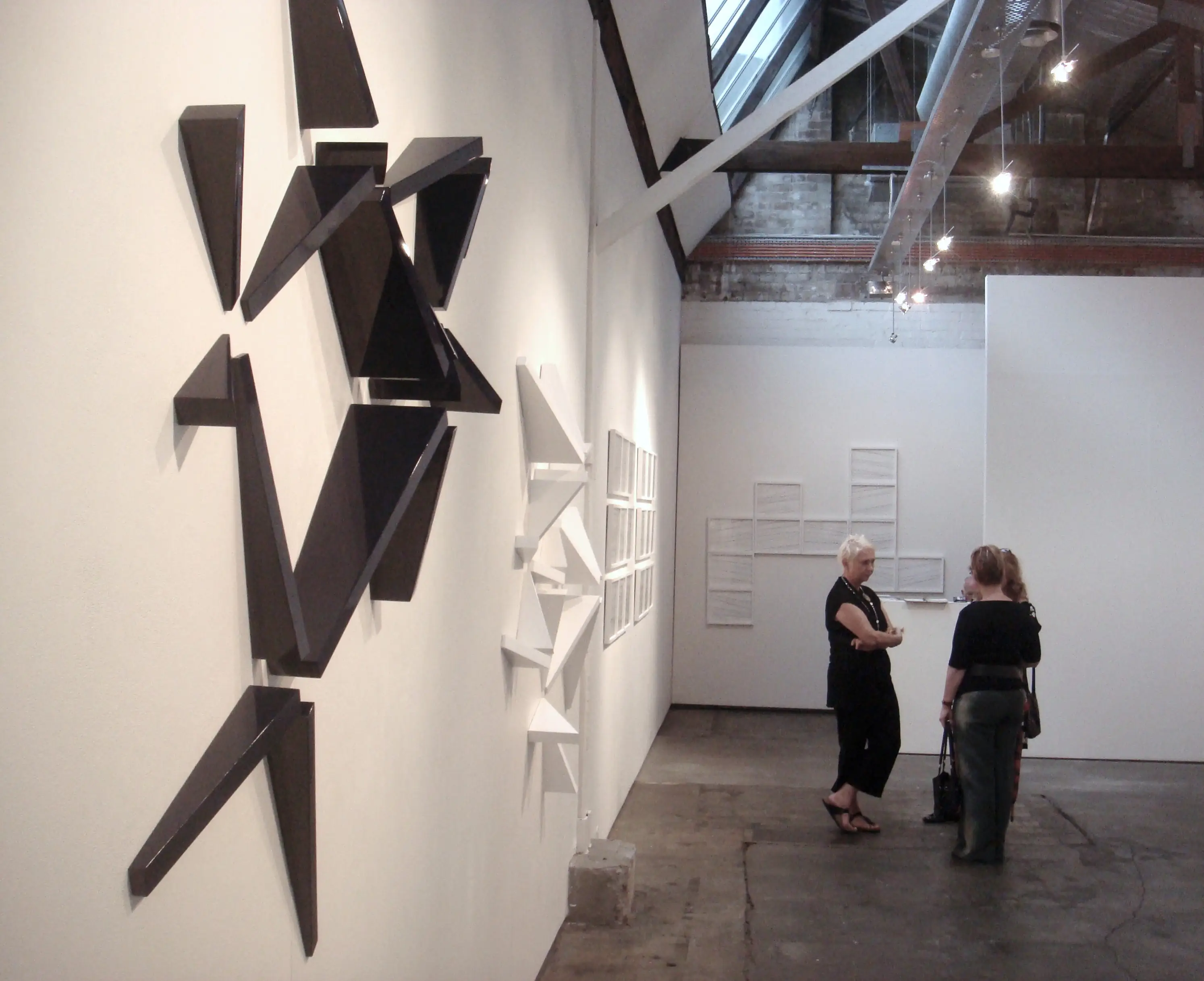 Installation1