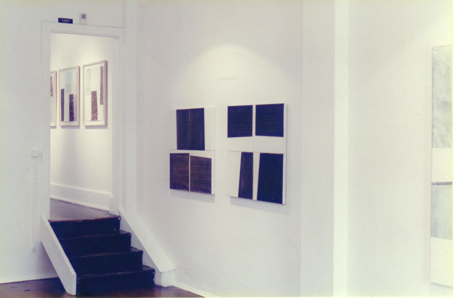 Installation_IV_1994