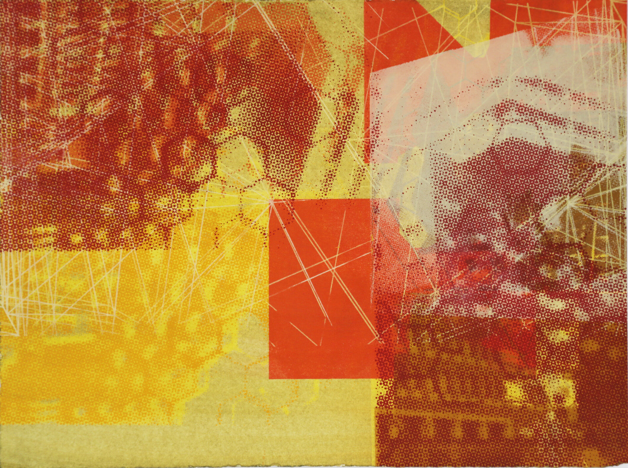 Variations:Constraints_18