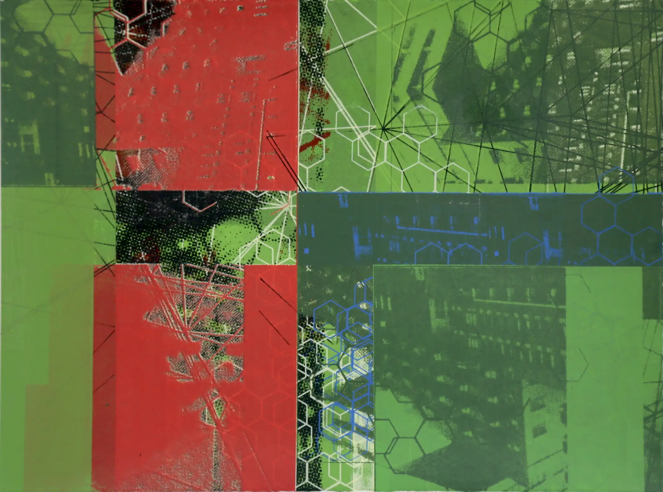 variations:Constraints_11