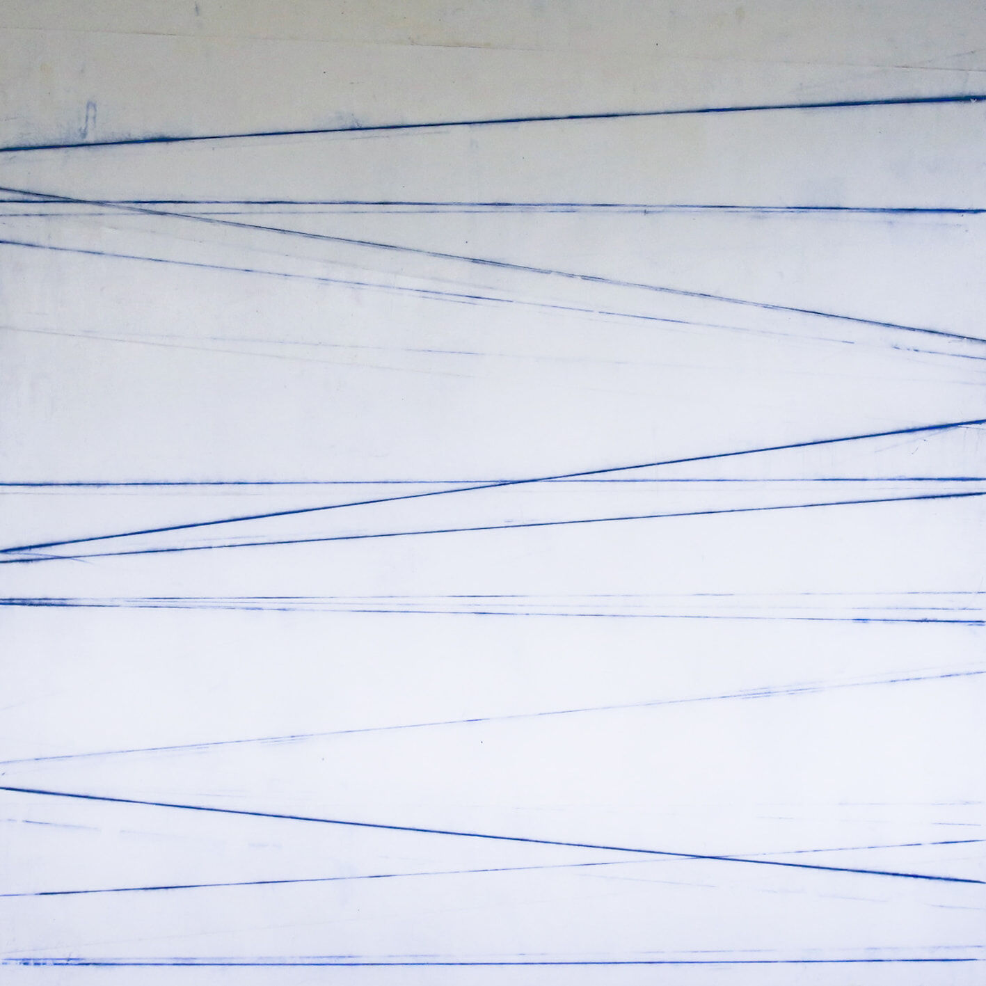 blue_lines_1996