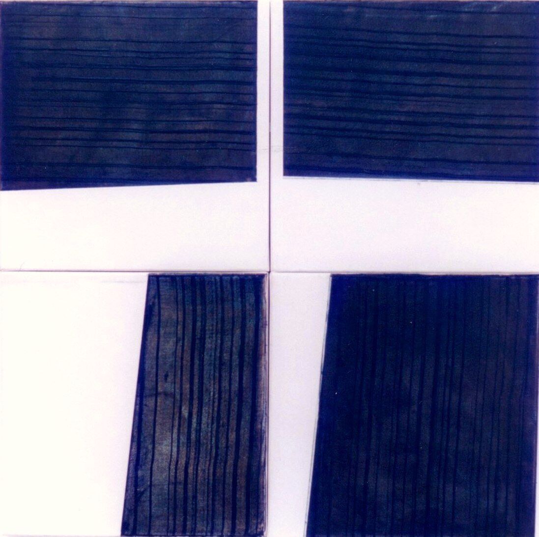 Symmetry+Conservation_1994