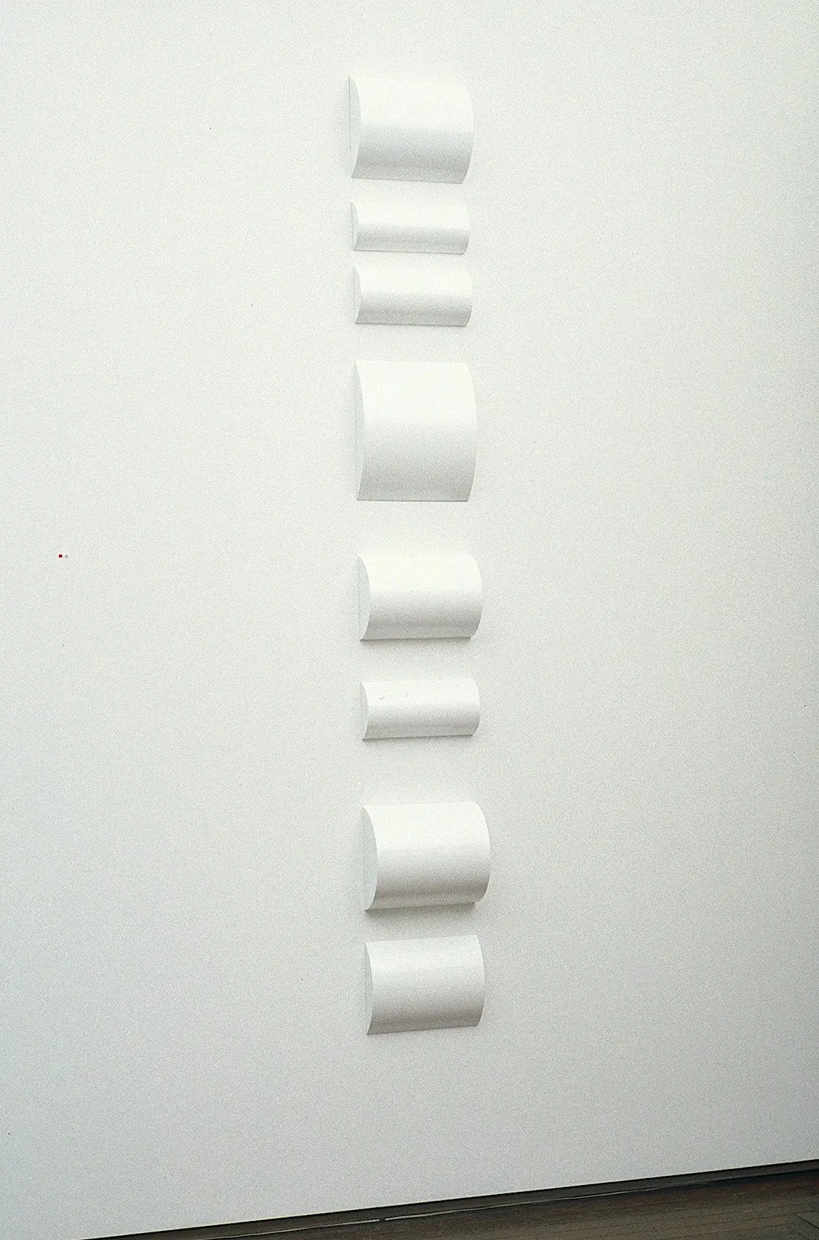 Chord#2_2002