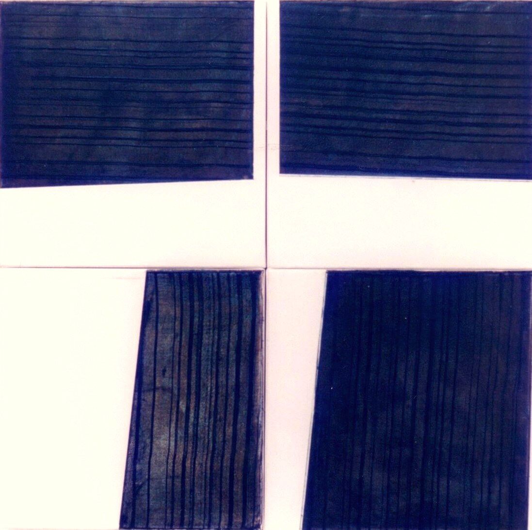 Symmetry+Conservation_1994