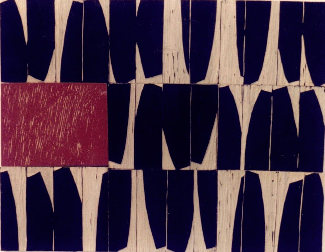 Woodblock_red_1993