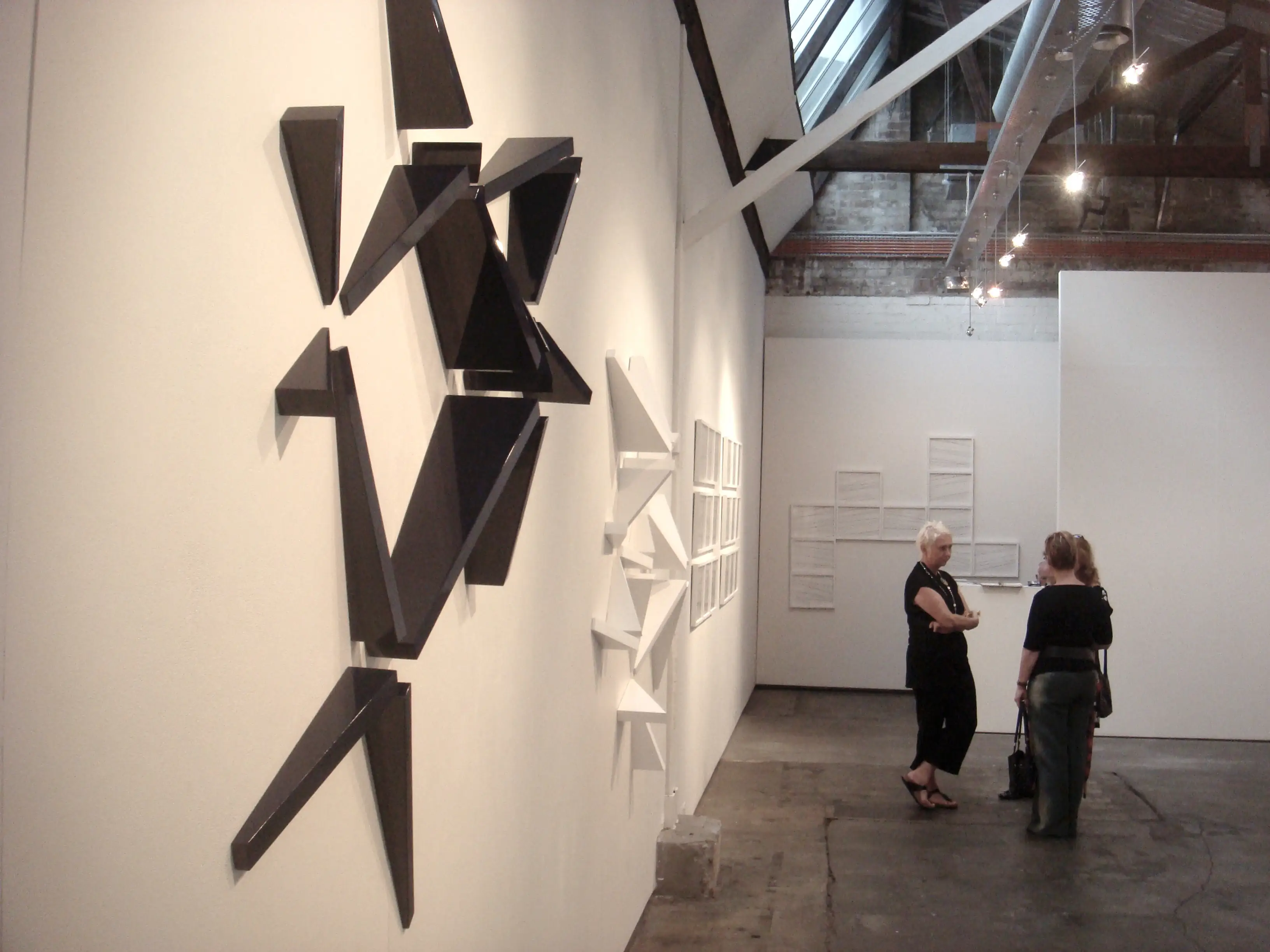 Installation1