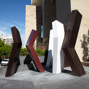 Calais_Deviations_West