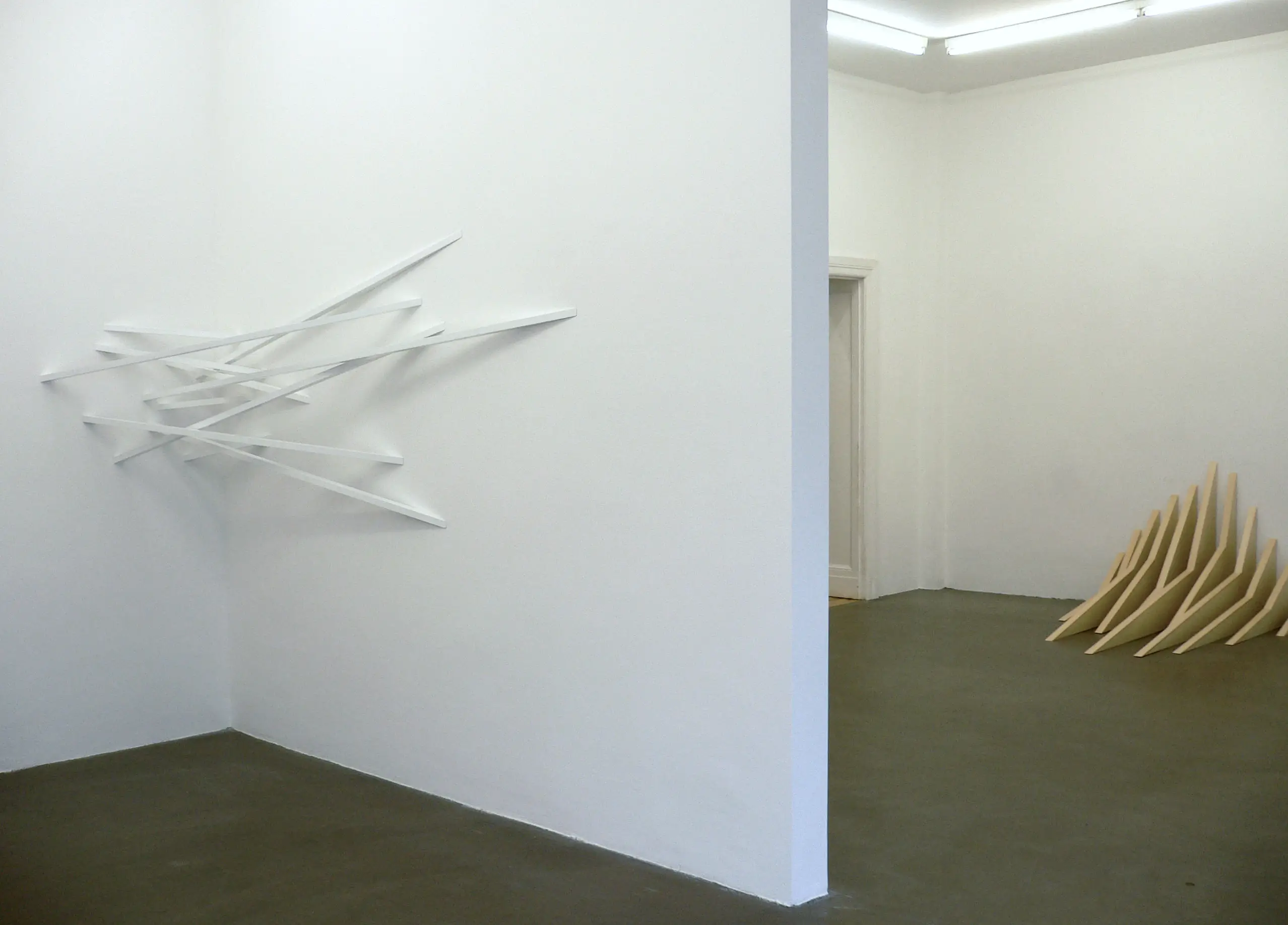 SR_installation_view_08