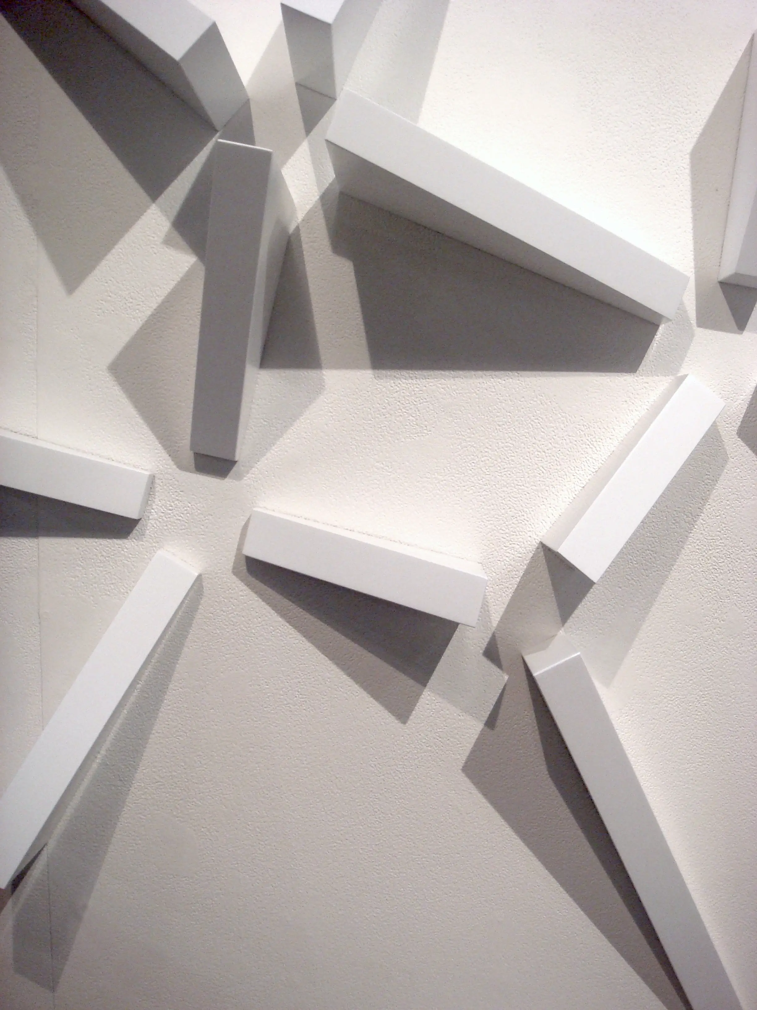 Detail_No_Beg-No_End_1h